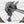 Load image into Gallery viewer, Cannondale Topstone Carbon 2 - AXS 1x