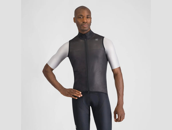 Sportful Light Air Vest