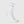 Load image into Gallery viewer, Sportful Classic Socks