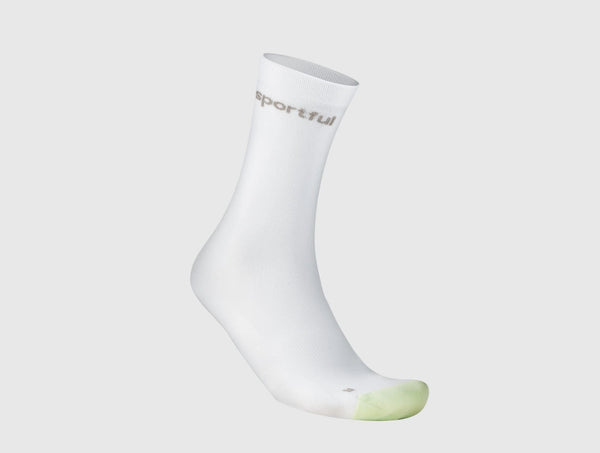 Sportful Classic Socks