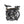 Load image into Gallery viewer, Brompton C Line 12 Speed