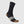 Load image into Gallery viewer, Sportful Supergiara Socks