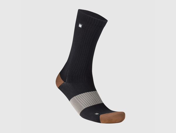 Sportful Supergiara Socks