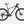 Load image into Gallery viewer, Cannondale Scalpel HT Carbon 3
