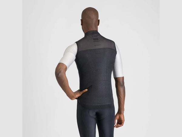 Sportful Light Air Vest