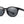Load image into Gallery viewer, Smith Eastbank CORE Glasses