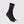 Load image into Gallery viewer, Sportful Classic Socks