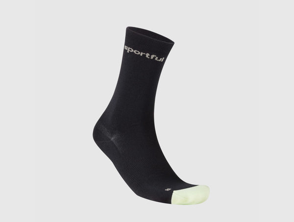 Sportful Classic Socks