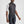 Load image into Gallery viewer, Sportful Light Air Vest