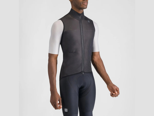 Sportful Light Air Vest
