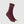 Load image into Gallery viewer, Sportful Classic Socks