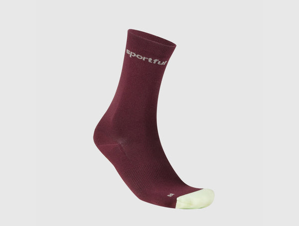 Sportful Classic Socks