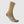 Load image into Gallery viewer, Sportful Supergiara Socks