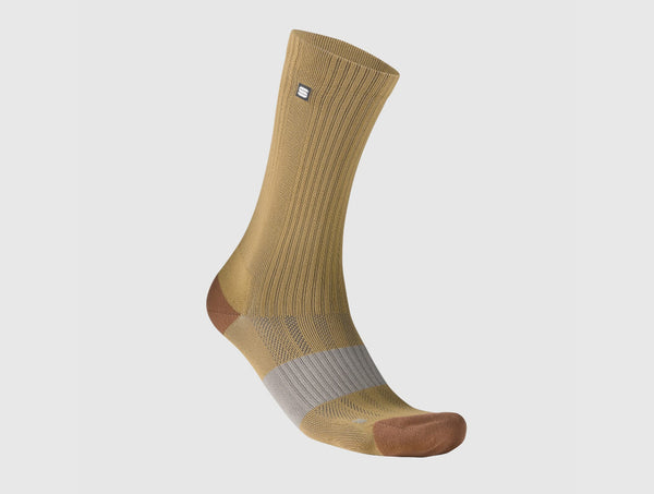 Sportful Supergiara Socks