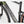Load image into Gallery viewer, Cannondale Topstone Carbon 2 - AXS 1x