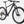 Load image into Gallery viewer, Cannondale Scalpel HT Carbon 3