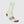 Load image into Gallery viewer, Sportful Supergiara Socks