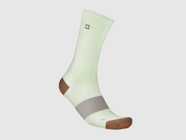 Sportful Supergiara Socks