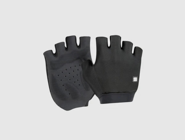 Sportful Padded Gloves