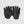 Load image into Gallery viewer, Sportful Pro Gloves