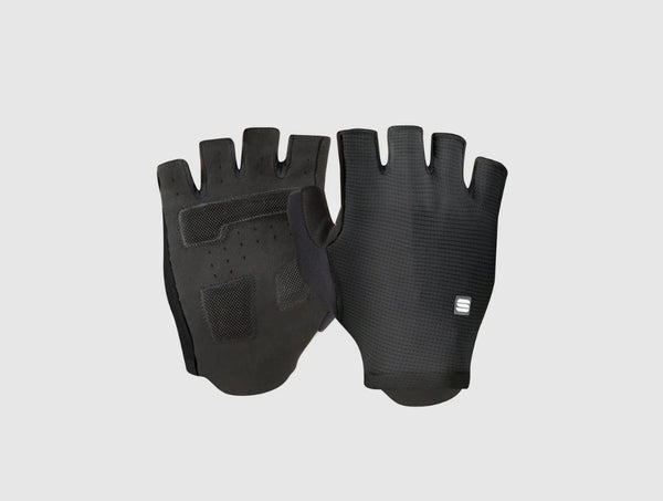 Sportful Pro Gloves