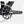 Load image into Gallery viewer, Cannondale Scalpel HT Carbon 3
