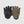 Load image into Gallery viewer, Sportful Pro Gloves