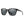 Load image into Gallery viewer, Smith Shoutout Core Glasses