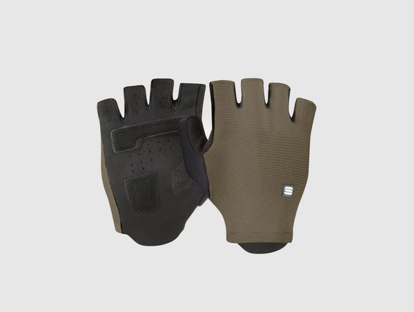 Sportful Pro Gloves