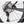 Load image into Gallery viewer, Cannondale Scalpel HT Carbon 3