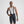 Load image into Gallery viewer, Sportful Pulse Bibshort