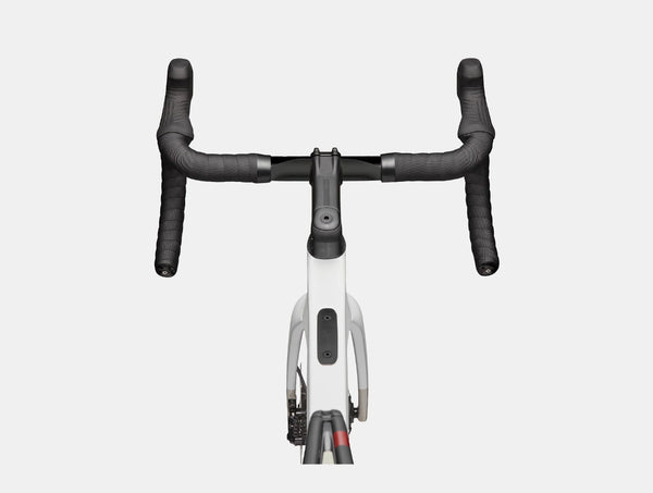 Cannondale SuperX Carbon 2