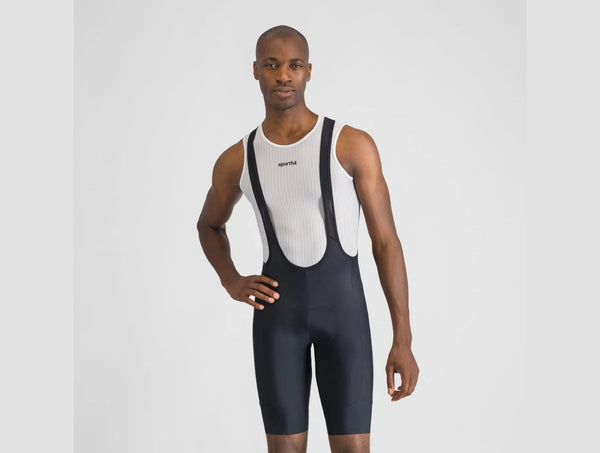 Sportful Pulse Bibshort