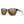 Load image into Gallery viewer, Smith Shoutout Core Glasses
