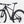 Load image into Gallery viewer, Cannondale Scalpel HT Carbon 3