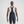 Load image into Gallery viewer, Sportful Pulse Bibshort