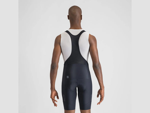 Sportful Pulse Bibshort