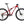 Load image into Gallery viewer, Cannondale Scalpel Carbon 4