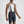 Load image into Gallery viewer, Sportful Pulse Bibshort