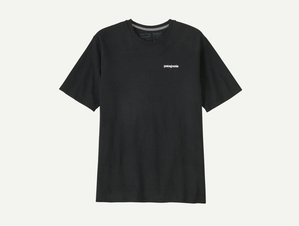 Patagonia P-6 Logo Responsibili-Tee®