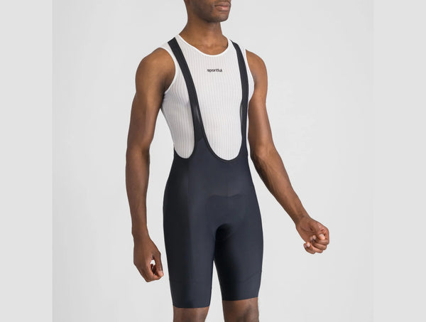 Sportful Pulse Bibshort