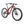 Load image into Gallery viewer, Cannondale Scalpel Carbon 4