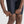 Load image into Gallery viewer, Sportful Pulse Bibshort