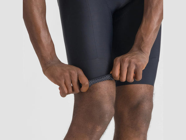 Sportful Pulse Bibshort