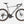 Load image into Gallery viewer, Cannondale Synapse Carbon 2