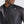 Load image into Gallery viewer, Sportful Aqua Light Jacket
