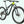 Load image into Gallery viewer, Cannondale Scalpel Carbon 3