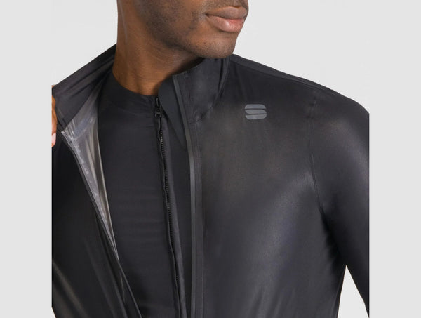 Sportful Aqua Light Jacket