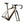 Load image into Gallery viewer, Enve Mog Frameset - 56cm - Sand - Ex Demo