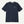 Load image into Gallery viewer, Patagonia P-6 Logo Responsibili-Tee®
